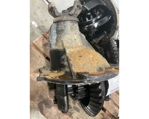 Differential Assembly (Rear, Rear) VOLVO VNL670 Payless Truck Parts