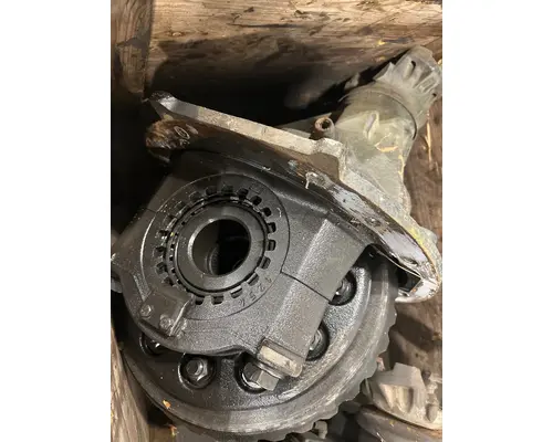 Differential Assembly (Rear, Rear) VOLVO VNL670 Payless Truck Parts