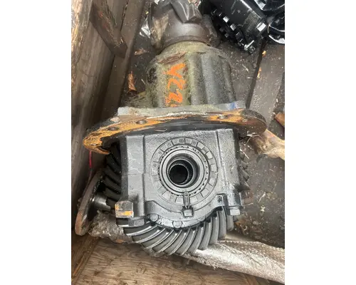 Differential Assembly (Rear, Rear) VOLVO VNL670 Payless Truck Parts