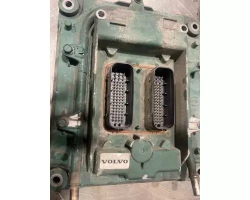 ECM VOLVO VNL670 Payless Truck Parts