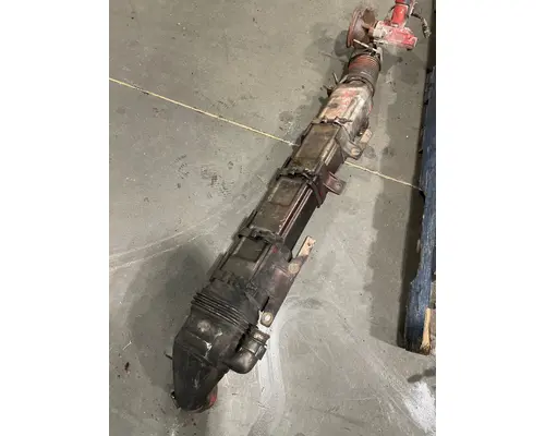 EGR Cooler VOLVO VNL670 Payless Truck Parts