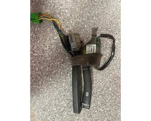 Engine Parts, Misc. VOLVO VNL670 Payless Truck Parts