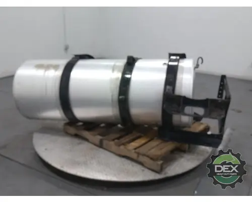 Fuel Tank VOLVO VNL670 Dex Heavy Duty Parts, LLC  