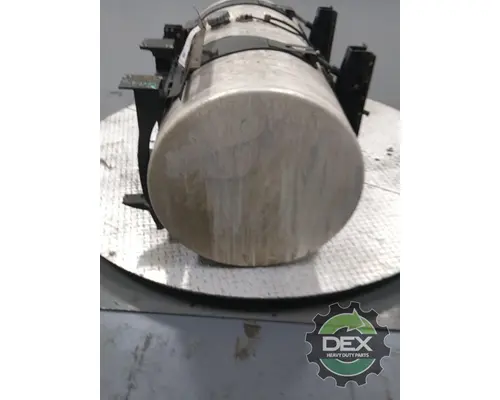 Fuel Tank VOLVO VNL670 Dex Heavy Duty Parts, LLC  