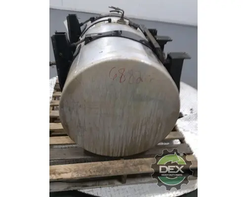 Fuel Tank VOLVO VNL670 Dex Heavy Duty Parts, LLC  