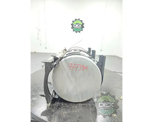 Fuel Tank VOLVO VNL670 Dex Heavy Duty Parts, LLC  
