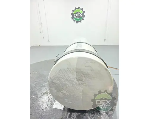 Fuel Tank VOLVO VNL670 Dex Heavy Duty Parts, LLC  