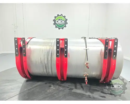 Fuel Tank VOLVO VNL670 Dex Heavy Duty Parts, LLC  