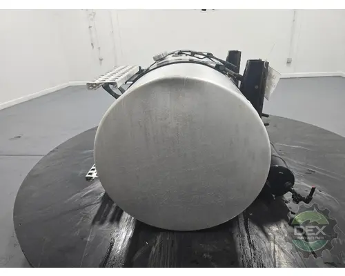 Fuel Tank VOLVO VNL670 Dex Heavy Duty Parts, LLC  