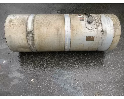 Fuel Tank VOLVO VNL670 Payless Truck Parts