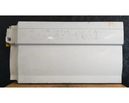 Side Fairing VOLVO VNL670 Geco - Fresno