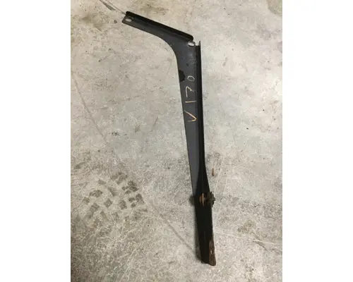 Brackets, Misc. VOLVO VNL67 Payless Truck Parts