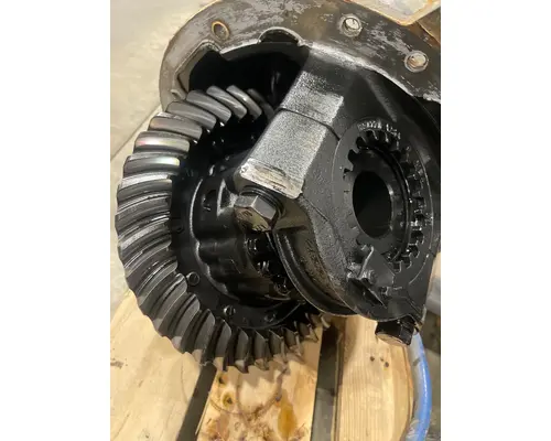 Differential Assembly (Rear, Rear) VOLVO VNL67 Payless Truck Parts