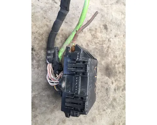 Distributor VOLVO VNL67 Payless Truck Parts