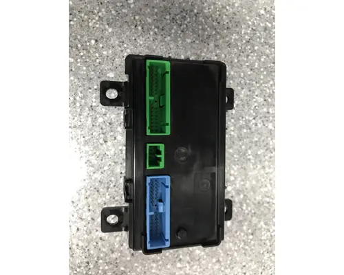 ECM (HVAC) VOLVO VNL67 Payless Truck Parts