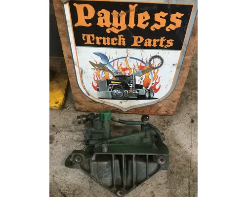 Engine Parts, Misc. VOLVO VNL67 Payless Truck Parts