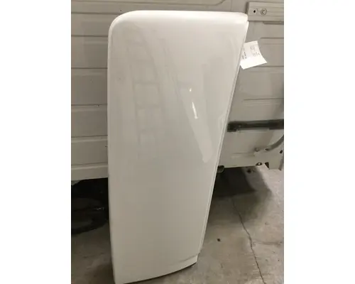 Fender Extension VOLVO VNL67 Payless Truck Parts