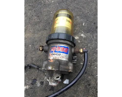 Filter / Water Separator VOLVO VNL67 Payless Truck Parts