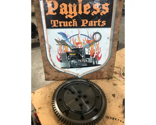 Timing Gears VOLVO VNL67 Payless Truck Parts