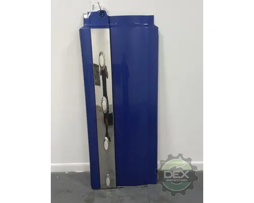 Side Fairing VOLVO VNL730 Dex Heavy Duty Parts, LLC  