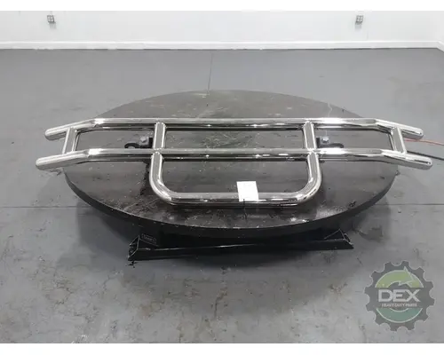 Bumper Assembly, Front VOLVO VNL730 Dex Heavy Duty Parts, LLC  