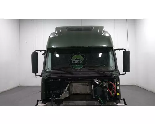 Cab VOLVO VNL730 Dex Heavy Duty Parts, LLC  