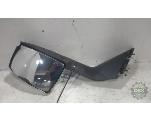 Mirror (Side View) VOLVO VNL730 Dex Heavy Duty Parts, LLC  