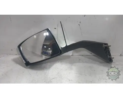 Mirror (Side View) VOLVO VNL730 Dex Heavy Duty Parts, LLC  