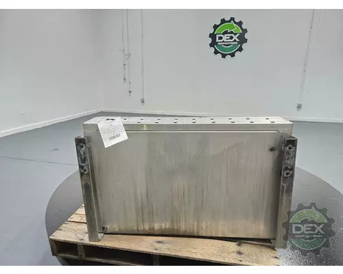 Tool Box VOLVO VNL730 Dex Heavy Duty Parts, LLC  