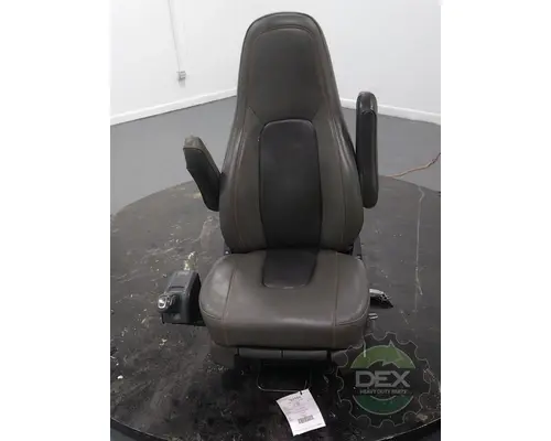 Seat, Front VOLVO VNL740 Dex Heavy Duty Parts, LLC  