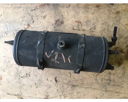 Air Tank VOLVO VNL760 Payless Truck Parts