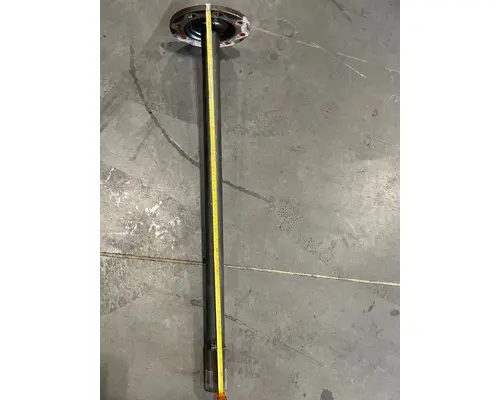 Axle Shaft VOLVO VNL760 Payless Truck Parts