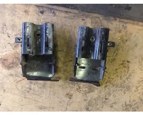 Brackets, Misc. VOLVO VNL760 Payless Truck Parts
