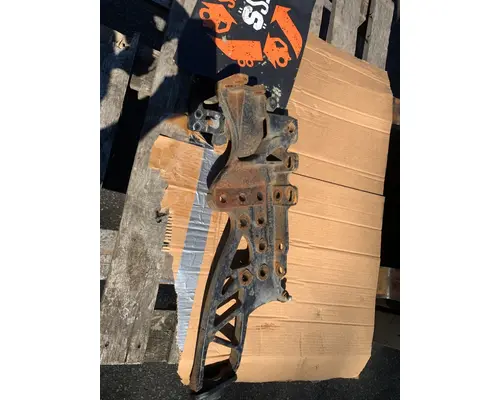 Brackets, Misc. VOLVO VNL760 Payless Truck Parts