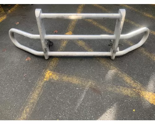Bumper Assembly, Front VOLVO VNL760 Payless Truck Parts
