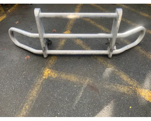 Bumper Assembly, Front VOLVO VNL760 Payless Truck Parts