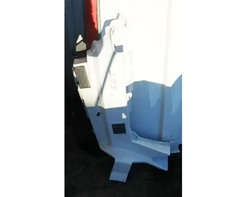 Cowl VOLVO VNL760 Sam's Riverside Truck Parts Inc