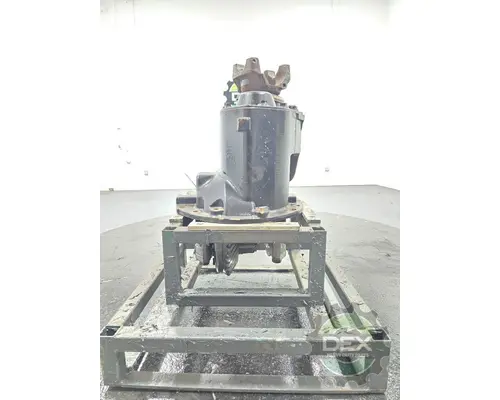 Differential Assembly (Front, Rear) VOLVO VNL760 Dex Heavy Duty Parts, LLC  