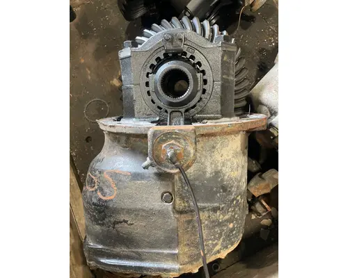 Differential Assembly (Front, Rear) VOLVO VNL760 Payless Truck Parts