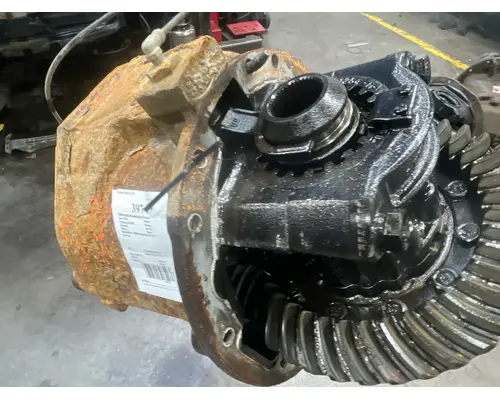 Differential Assembly (Front, Rear) VOLVO VNL760 Payless Truck Parts