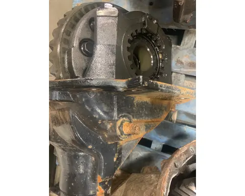 Differential Assembly (Rear, Rear) VOLVO VNL760 Payless Truck Parts