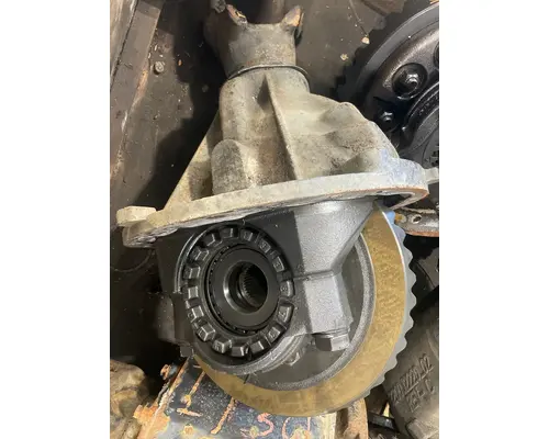 Differential Assembly (Rear, Rear) VOLVO VNL760 Payless Truck Parts