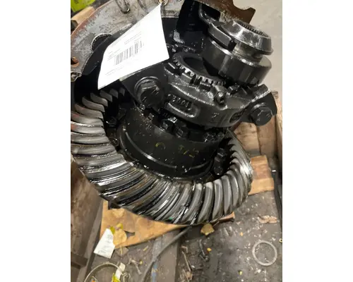 Differential Assembly (Rear, Rear) VOLVO VNL760 Payless Truck Parts