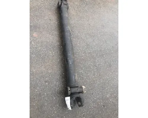 Drive Shaft, Front VOLVO VNL760 Payless Truck Parts