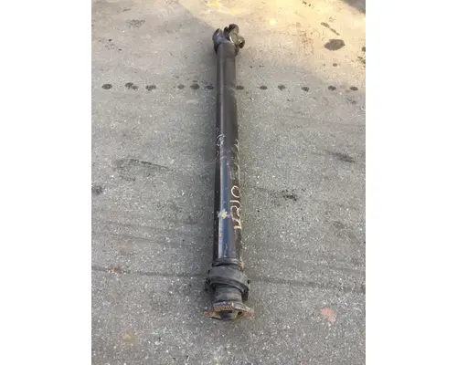Drive Shaft, Front VOLVO VNL760 Payless Truck Parts