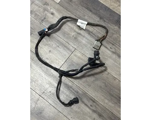 Engine Wiring Harness VOLVO VNL760 Payless Truck Parts