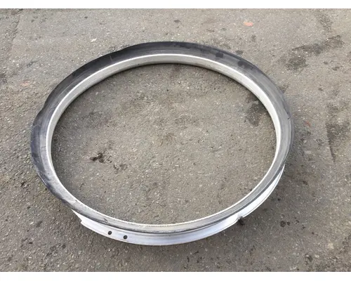 Fan Blade VOLVO VNL760 Payless Truck Parts