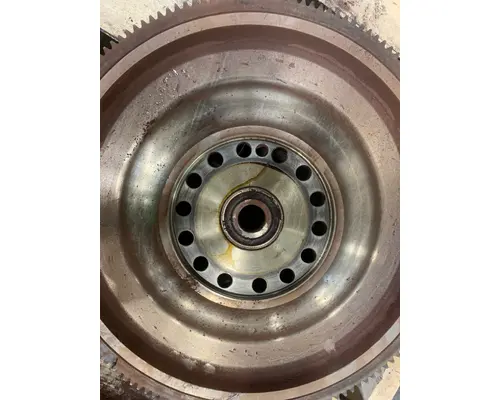 Flywheel VOLVO VNL760 Payless Truck Parts