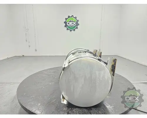 Fuel Tank VOLVO VNL760 Dex Heavy Duty Parts, LLC  