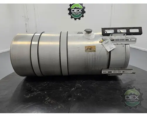Fuel Tank VOLVO VNL760 Dex Heavy Duty Parts, LLC  